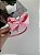 TIARA LUXO - Imagem 7