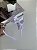 TIARA LUXO - Imagem 10