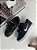 TÊNIS NIKE PRETO 20 AO 33 - Imagem 1