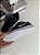 TÊNIS NIKE PRETO 20 AO 33 - Imagem 4