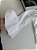 BLUSA YASMIM 4 AO 10 - Imagem 2
