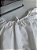 BLUSA YASMIM 4 AO 10 - Imagem 4