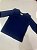 BLUSA TÉRMICA 2 AO 10 - Imagem 6