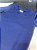BLUSA TÉRMICA 2 AO 10 - Imagem 7