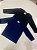 BLUSA TÉRMICA 2 AO 10 - Imagem 9