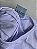 BLUSA TÉRMICA 2 AO 10 - Imagem 4