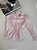 CAMISA BETTY 4 AO 10 - Imagem 4
