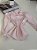 CAMISA BETTY 4 AO 10 - Imagem 5