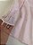 CAMISA BETTY 4 AO 10 - Imagem 6