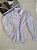 CAMISA BETTY 4 AO 10 - Imagem 8