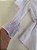 CAMISA BETTY 4 AO 10 - Imagem 10