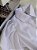 CAMISA BETTY 4 AO 10 - Imagem 3