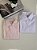 CAMISA BETTY 4 AO 10 - Imagem 2