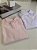 CAMISA BETTY 4 AO 10 - Imagem 1