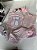 CONJUNTO GATINHAS 4 AO 10 - Imagem 1