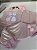 CONJUNTO GATINHAS 4 AO 10 - Imagem 2