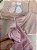 CONJUNTO GATINHAS 4 AO 10 - Imagem 3