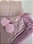 CONJUNTO GATINHAS 4 AO 10 - Imagem 4