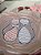 CONJUNTO GATINHAS 4 AO 10 - Imagem 5
