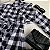 VESTIDO XADREZ LIS 4 AO 10 - Imagem 7