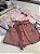 SHORT SAIA COURINO - Imagem 2
