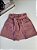 SHORT SAIA COURINO - Imagem 1