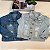 JAQUETA JEANS TRADICIONAL - Imagem 2