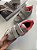 TÊNIS NIKE ROSA 18 AO 33 - Imagem 5