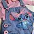 SALOPETE STITCH - Imagem 3
