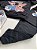 CONJUNTO MOLETOM FRIENDS TAM 4 AO 10 - Imagem 3