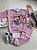 CONJUNTO MOLETOM FRIENDS TAM 4 AO 10 - Imagem 6