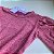 VESTIDO PÉROLAS 4 AO 10 - Imagem 6