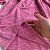 VESTIDO PÉROLAS 4 AO 10 - Imagem 7