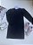 VESTIDO PÉROLAS 4 AO 10 - Imagem 3