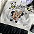 MOLETOM  MINIIE  OFF - Imagem 5