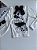 BLUSA MINIE - Imagem 1