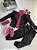 BLUSA NENELADA PINK - Imagem 2