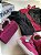 BLUSA NENELADA PINK - Imagem 5