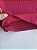 BLUSA NENELADA PINK - Imagem 6