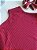 BLUSA NENELADA PINK - Imagem 7