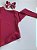 BLUSA NENELADA PINK - Imagem 8