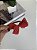TIARA LUXO - Imagem 14