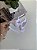 TIARA LUXO - Imagem 6