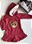 VESTIDO URSO - Imagem 1