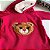 VESTIDO URSO - Imagem 2