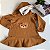 VESTIDO URSO - Imagem 5