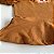 VESTIDO URSO - Imagem 6