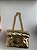 BOLSA BAG - Imagem 3