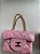 BOLSA BAG - Imagem 4