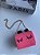 BOLSA POMPOM - Imagem 3